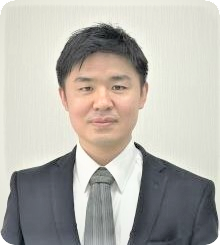 小島 尚人