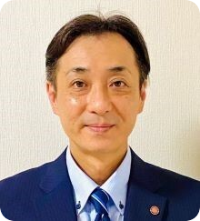 小島 尚人