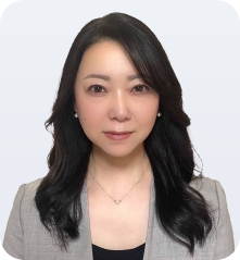 小島 尚人