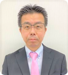 小島 尚人