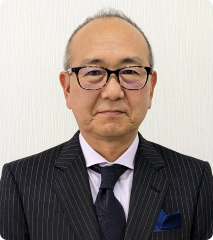 小島 尚人