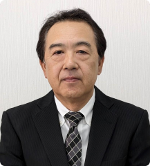 小島 尚人