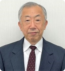 小島 尚人