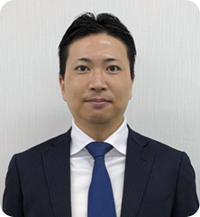 小島 尚人