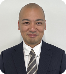 小島 尚人